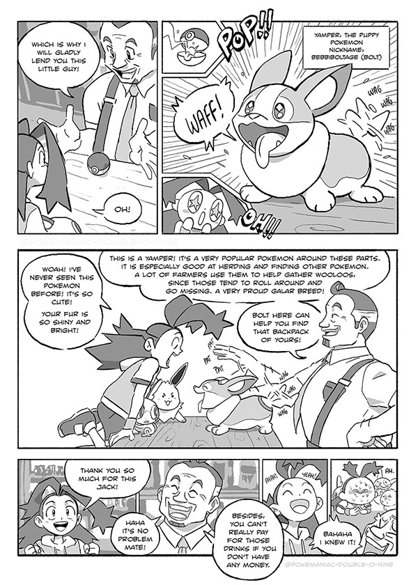 fan-comic-galar bessa-artwork-fan-comic-galar (5)